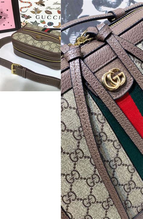 prezzi borse gucci 2017|borse Gucci modelli vecchi.